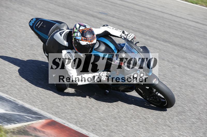 /12 30.04.2025 Speer Racing ADR/Gruppe rot/396